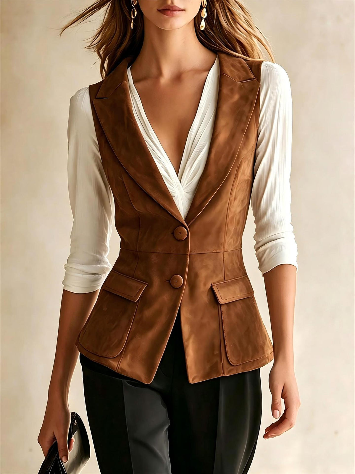 47e14b20a6074fd91481e2117ef79f46
