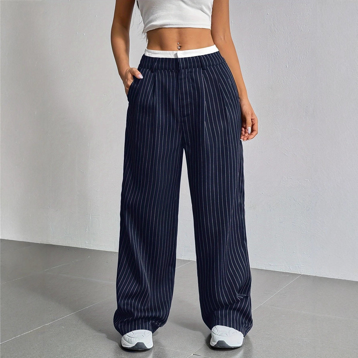 bead89ee7b14c7531e25e30e951ef655