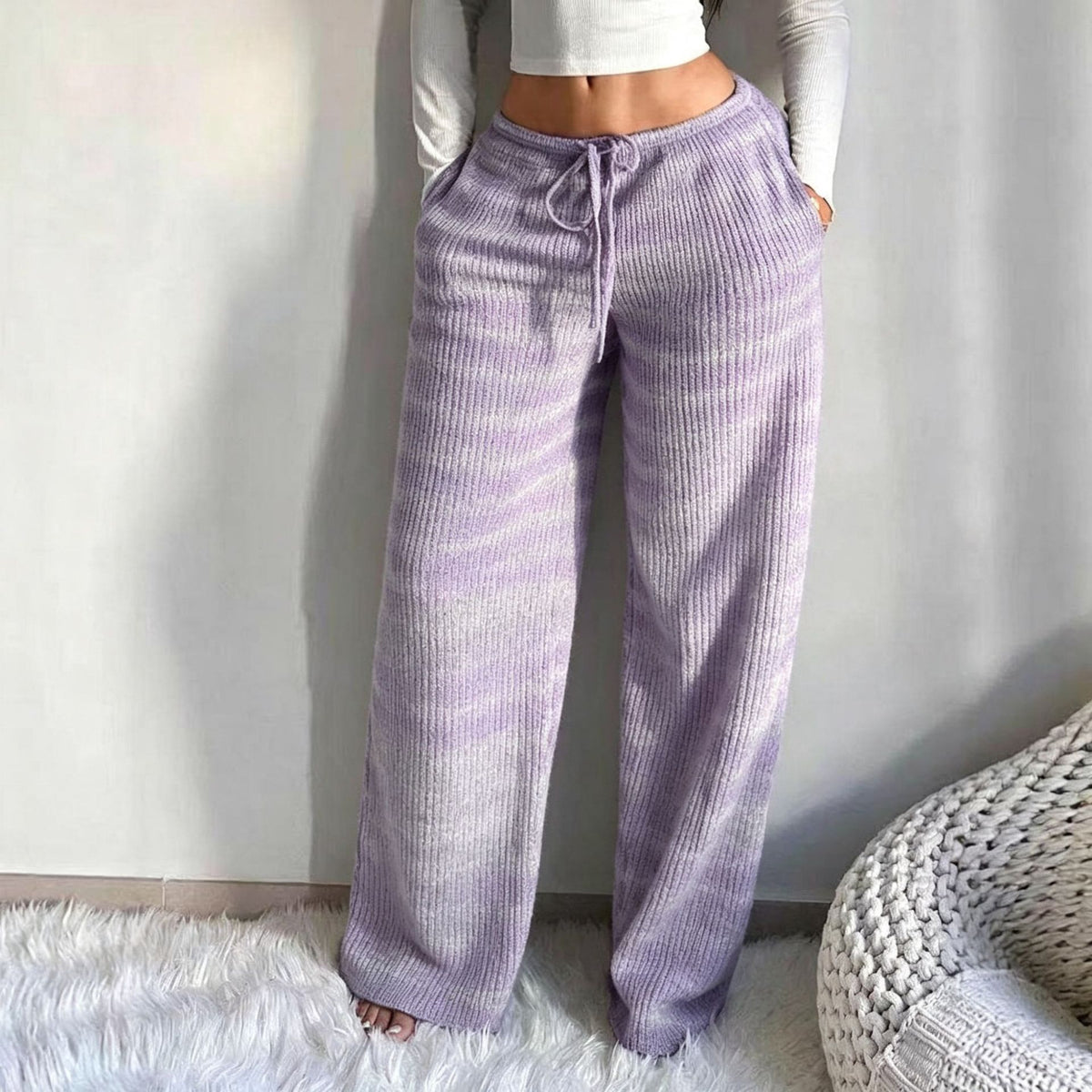 92de7d4a4da635cd93bfbb01a26edc79