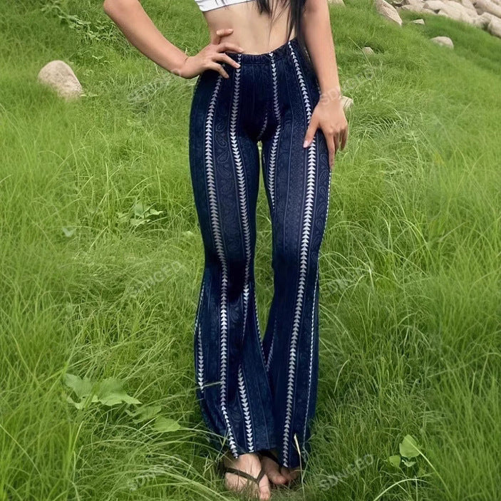 25f9709ff436ec27aeecdd15738e6c6