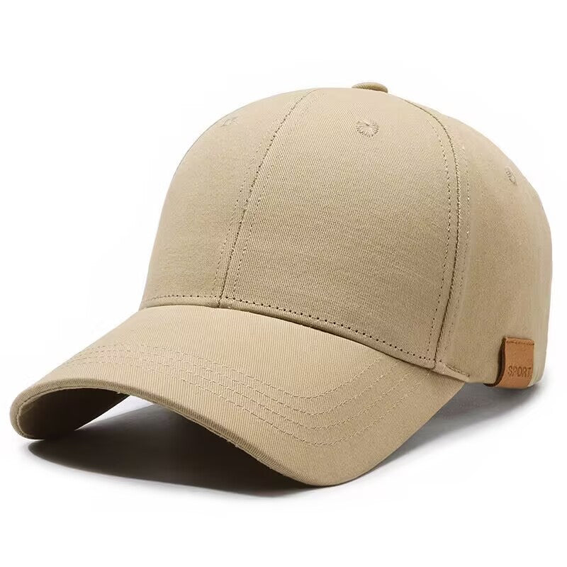 c67b8b7f2afec0f7c12cfb1d72aede50