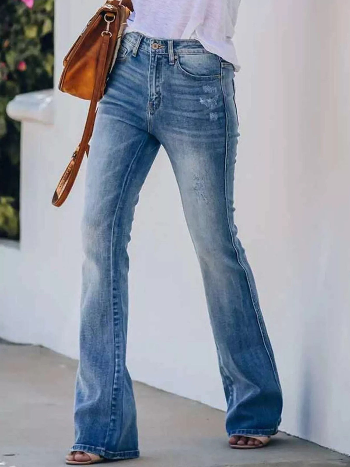 dcced7b1-7ad9-494c-978b-439046211d63-Max-Origin